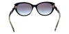 https://burberry-skus.s3.amazonaws.com/Sunglasses/98102-04.jpg