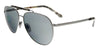 https://burberry-skus.s3.amazonaws.com/Sunglasses/98127-01.jpg