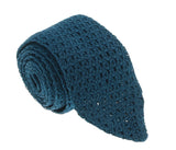Missoni U6022 knit tie