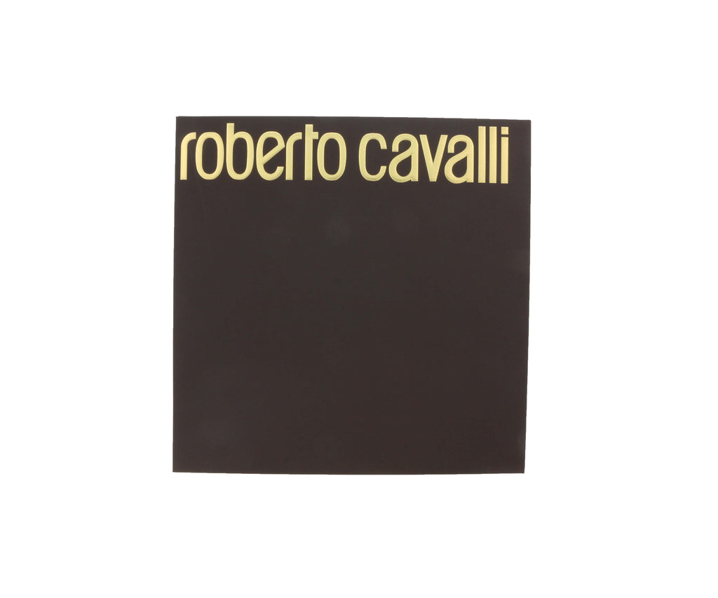 https://photos.smugmug.com/Albums-Brands/Roberto-Cavalli/Packaging-/i-8C8wmBJ/0/f79e3b74/O/RChatpackagingorg..jpg