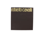https://photos.smugmug.com/Albums-Brands/Roberto-Cavalli/Packaging-/i-8C8wmBJ/0/f79e3b74/O/RChatpackagingorg..jpg