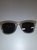 Carrera 197/S 900T4 Square Sunglasses