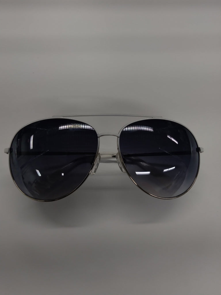 Michael Kors M3403S 103 Aviator Sunglasses