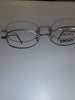 DKNY 6608 315 Oval Opticals