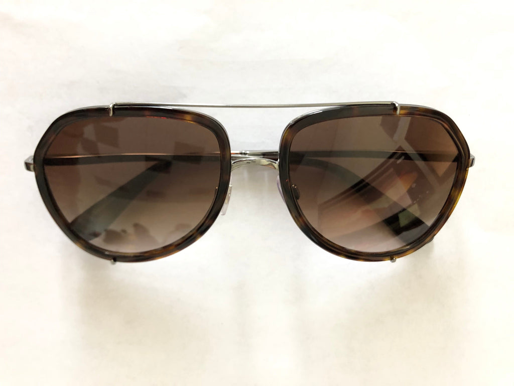 Dg 2161 sunglasses best sale