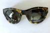 Michael Kors M 2483S 281 QUINN Tortoise  Sunglasses