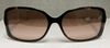 Ralph Lauren RA 5130 601/13 Light Tortoise Rectangular Sunglasses