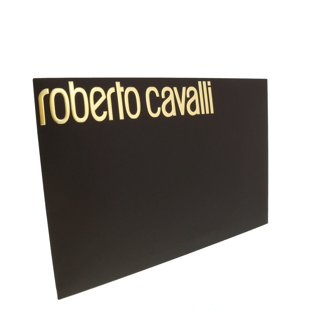https://photos.smugmug.com/Albums-Brands/Roberto-Cavalli/Scarves/7996080006/i-MKnnFNd/0/O/robertocavalliorg.jpg
